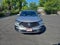 2020 Acura RDX w/A-Spec Pkg