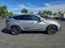 2020 Acura RDX w/A-Spec Pkg