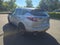 2020 Acura RDX w/A-Spec Pkg