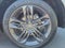 2020 Acura RDX w/A-Spec Pkg