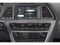 2015 Hyundai Sonata 2.4L Sport