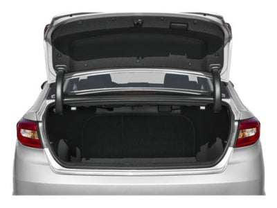 2015 Hyundai Sonata 2.4L Sport