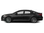 2015 Hyundai Sonata 2.4L Sport