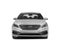 2015 Hyundai Sonata 2.4L Sport