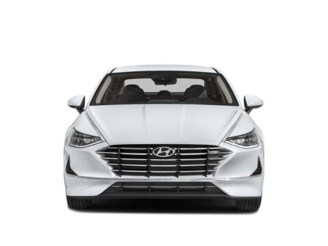 2022 Hyundai Sonata SE