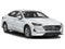 2022 Hyundai Sonata SE