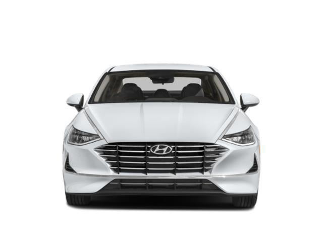 2022 Hyundai Sonata SE