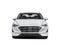 2022 Hyundai Sonata SE