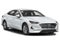 2022 Hyundai Sonata SE