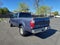 2004 Toyota Tundra SR5