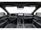 2025 Toyota Grand Highlander Hybrid Nightshade Edition