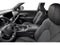 2025 Toyota Grand Highlander Hybrid Nightshade Edition