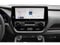 2025 Toyota Grand Highlander Hybrid Nightshade Edition