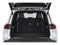 2025 Toyota Grand Highlander Hybrid Nightshade Edition