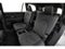 2025 Toyota Grand Highlander Hybrid Nightshade Edition