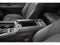 2025 Toyota Grand Highlander Hybrid Nightshade Edition