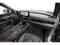 2025 Toyota Grand Highlander Hybrid Nightshade Edition