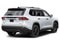 2025 Toyota Grand Highlander Hybrid Nightshade Edition