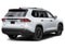 2025 Toyota Grand Highlander Hybrid Nightshade Edition