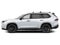 2025 Toyota Grand Highlander Hybrid Nightshade Edition