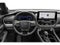 2025 Toyota Grand Highlander Hybrid Nightshade Edition