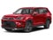 2024 Toyota Grand Highlander Hybrid MAX Platinum