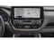 2024 Toyota Grand Highlander Hybrid MAX Platinum