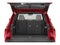 2024 Toyota Grand Highlander Hybrid MAX Platinum