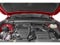 2024 Toyota Grand Highlander Hybrid MAX Platinum