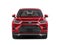 2024 Toyota Grand Highlander Hybrid MAX Platinum