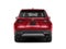 2024 Toyota Grand Highlander Hybrid MAX Platinum