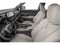 2024 Toyota Grand Highlander Hybrid MAX Platinum