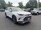 2025 Toyota Grand Highlander Hybrid MAX Platinum
