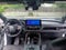 2025 Toyota Grand Highlander Hybrid MAX Platinum
