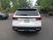2025 Toyota Grand Highlander Hybrid MAX Platinum