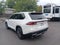 2025 Toyota Grand Highlander Hybrid MAX Platinum