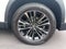 2025 Toyota Grand Highlander Hybrid MAX Platinum