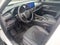 2025 Toyota Grand Highlander Hybrid MAX Platinum