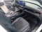 2025 Toyota Grand Highlander Hybrid MAX Platinum