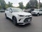 2025 Toyota Grand Highlander Hybrid MAX Platinum