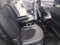 2025 Toyota Grand Highlander Hybrid MAX Platinum