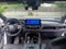 2025 Toyota Grand Highlander Hybrid MAX Platinum
