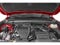 2025 Toyota Grand Highlander Hybrid MAX Platinum