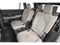 2025 Toyota Grand Highlander Hybrid MAX Platinum
