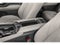 2025 Toyota Grand Highlander Hybrid MAX Platinum