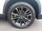 2025 Toyota Grand Highlander Hybrid MAX Platinum