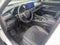 2025 Toyota Grand Highlander Hybrid MAX Platinum