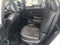 2025 Toyota Grand Highlander Hybrid MAX Platinum