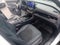 2025 Toyota Grand Highlander Hybrid MAX Platinum