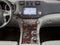 2013 Toyota Highlander Base
